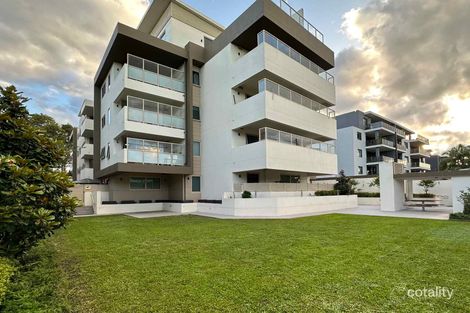 15/23-25 Veron St, Wentworthville, NSW 2145