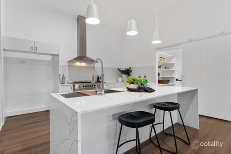 Property photo of 21 Ridge View Place Springfield Lakes QLD 4300