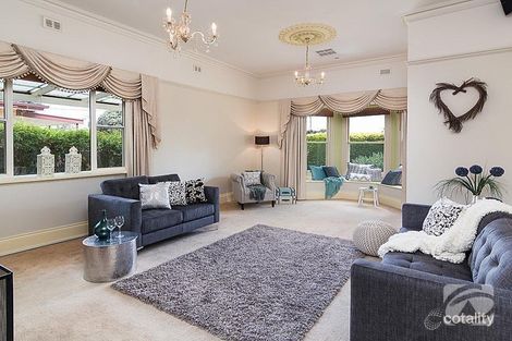 Property photo of 106 Princes Highway Littlehampton SA 5250