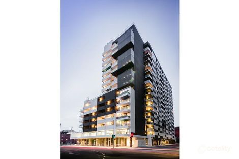 1006/102 Waymouth St, Adelaide, SA 5000