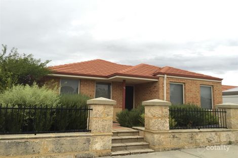 Property photo of 90 Westgrove Drive Ellenbrook WA 6069