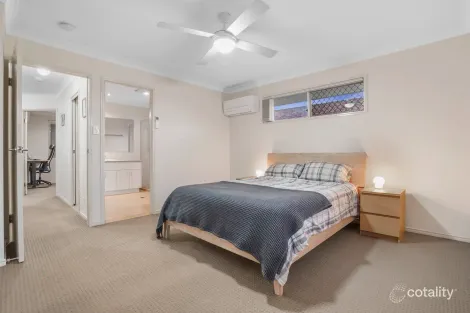 Property photo of 15/21B Hunter Street Brassall QLD 4305
