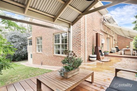 Property photo of 22 Parkside Close Lilydale VIC 3140