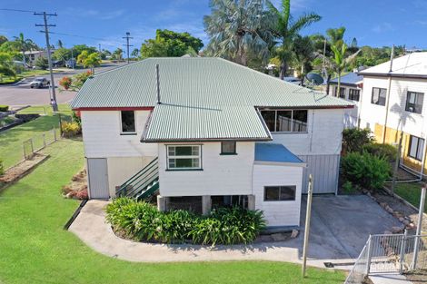 Property photo of 65 Poole Street Bowen QLD 4805