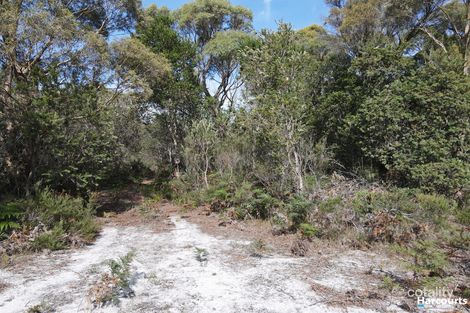 1132 North Ansons Rd, Gladstone, TAS 7264