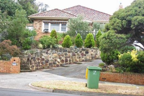 Property photo of 10 Stafford Street Preston VIC 3072