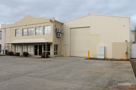 28a Holland St, Thebarton, SA 5031