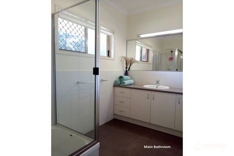 Property photo of 8656 New England Highway Hampton QLD 4352