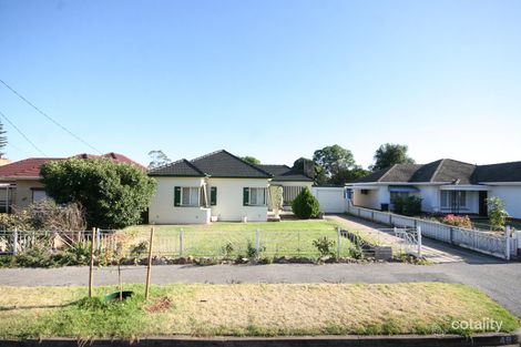 49 Caulfield Ave, Cumberland Park, SA 5041