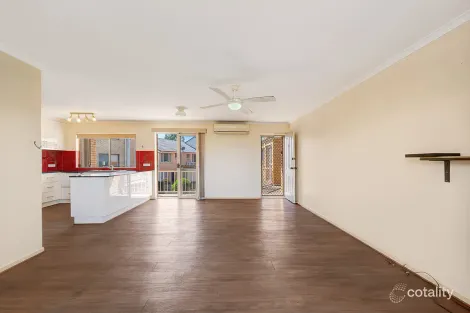 Property photo of 2/3 Yallanga Place Mooloolaba QLD 4557