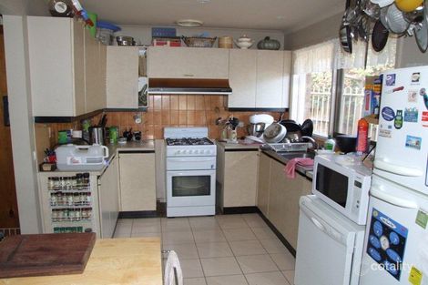 Property photo of 45 Tulloch Avenue Kurunjang VIC 3337