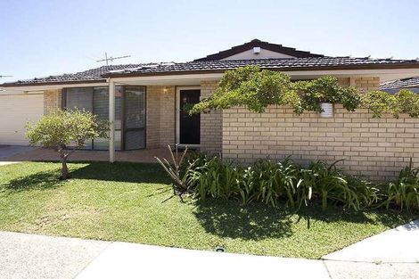 3/13 Anstey St, South Perth, WA 6151