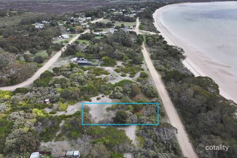 104 Nepean Esp, Nepean Bay, SA 5223