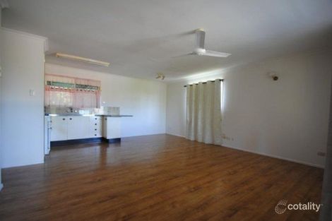 Property photo of 3 Rinto Drive Eagleby QLD 4207