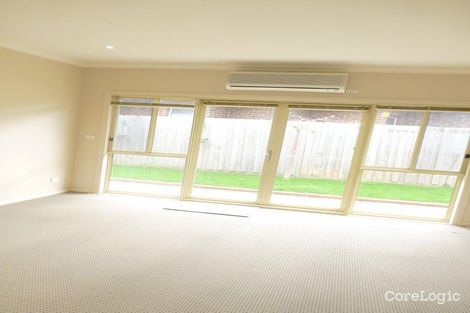 Property photo of 2/21 Laha Crescent Preston VIC 3072