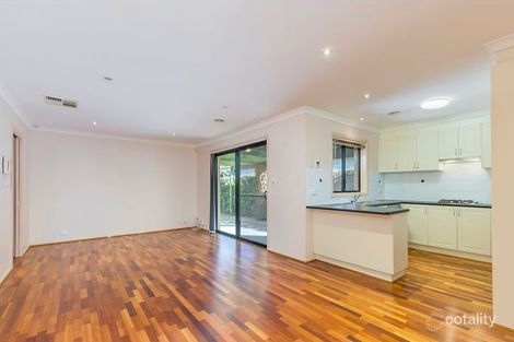 Property photo of 13 Rosanna Street Gungahlin ACT 2912