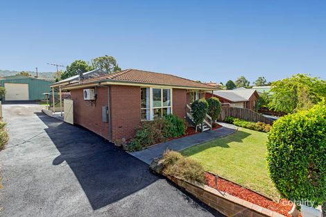 Property photo of 6 Miriam Drive Yarra Glen VIC 3775