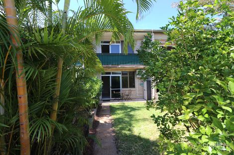 4/6 Henry St, Stuart Park, NT 0820