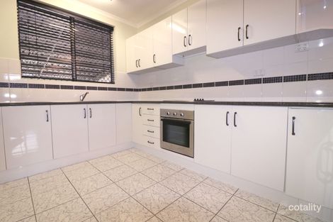 Property photo of 4/6 Henry Street Stuart Park NT 0820
