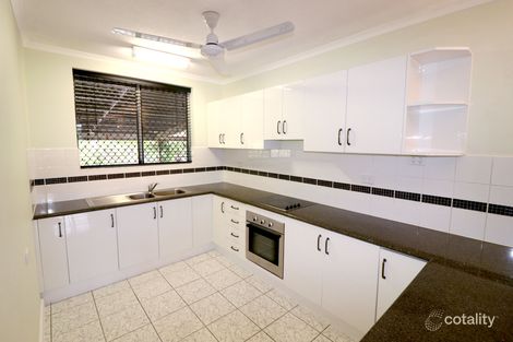 Property photo of 4/6 Henry Street Stuart Park NT 0820