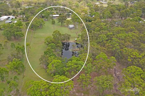 Property photo of 71 Condor Drive Sunshine Acres QLD 4655