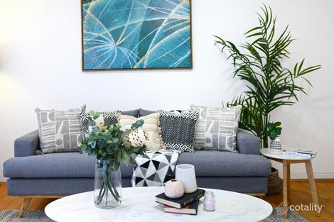 Property photo of 10/24 Fifth Avenue Campsie NSW 2194