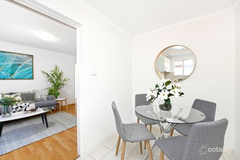 Property photo of 10/24 Fifth Avenue Campsie NSW 2194