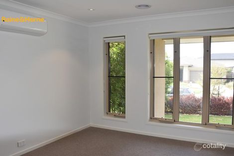 Property photo of 12 Juneberry Drive Keysborough VIC 3173
