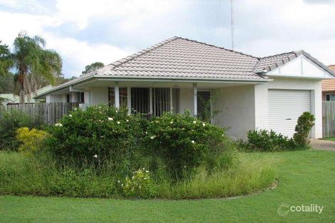 34 Betony St, Bald Hills, QLD 4036