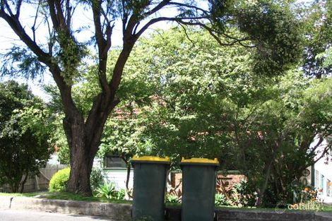 39 Ocean St, Mount Saint Thomas, NSW 2500