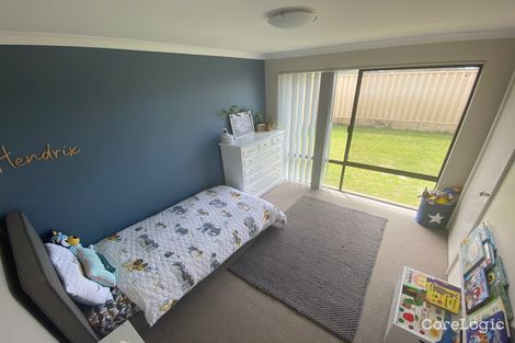 Property photo of 13 Neslite Road Dalyellup WA 6230
