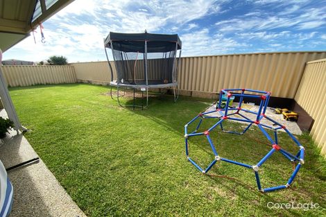 Property photo of 13 Neslite Road Dalyellup WA 6230