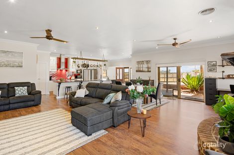 Property photo of 235 Menangle Road Menangle NSW 2568