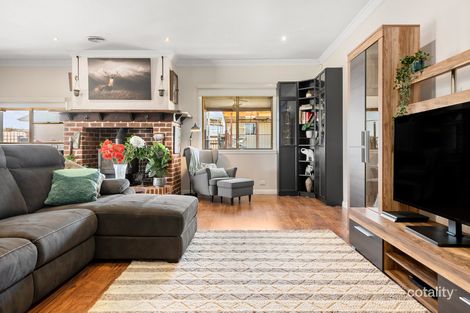 Property photo of 235 Menangle Road Menangle NSW 2568