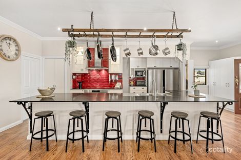 Property photo of 235 Menangle Road Menangle NSW 2568