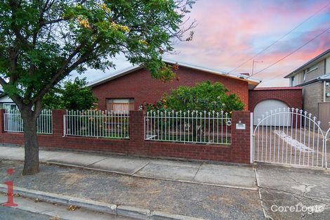 Property photo of 11 Lane Street Richmond SA 5033