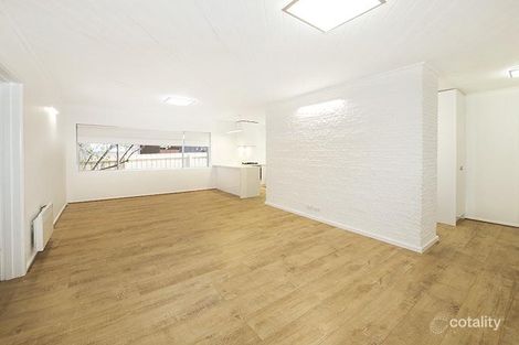 Property photo of 1/64 Alma Road St Kilda VIC 3182
