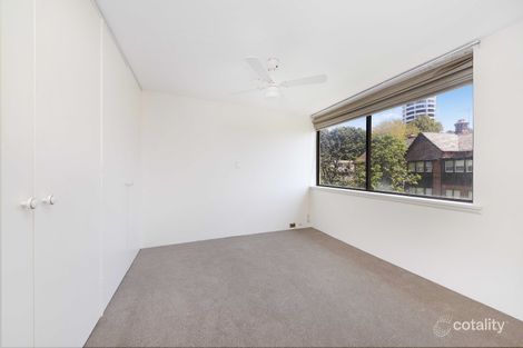 Property photo of 7D/45 Ocean Avenue Double Bay NSW 2028