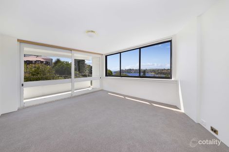 Property photo of 7D/45 Ocean Avenue Double Bay NSW 2028