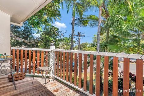 Property photo of 12/18-20 Adair Street Yorkeys Knob QLD 4878