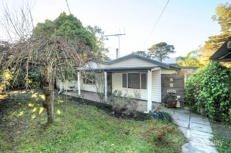 Property photo of 108 Settlement Road Yarra Junction VIC 3797