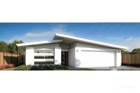 Property photo of 20 Glendale Street Andergrove QLD 4740