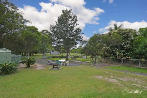 Property photo of 71 Condor Drive Sunshine Acres QLD 4655