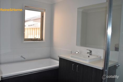 Property photo of 12 Juneberry Drive Keysborough VIC 3173