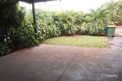 Property photo of 11/6 Ibis Way Djugun WA 6725