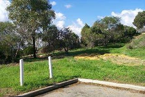 33 Alfred Rd, North Fremantle, WA 6159