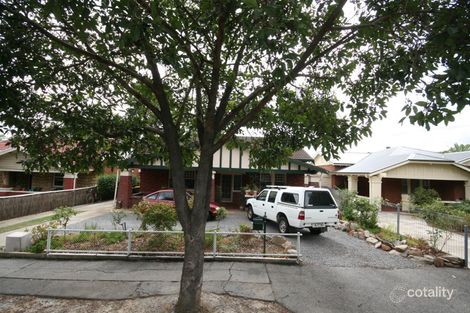 Property photo of 8 Angus Street Goodwood SA 5034