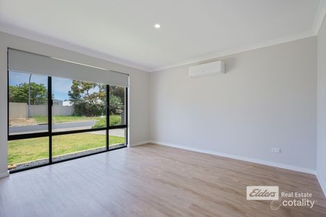 Property photo of 16 Owen Street Donnybrook WA 6239