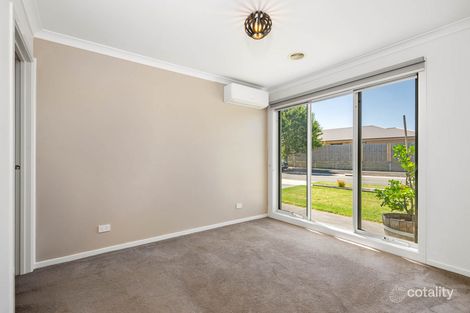 Property photo of 30 Blacker Way Bannockburn VIC 3331