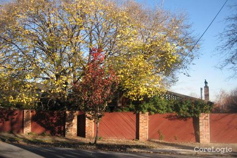 Property photo of 19 Miller Grove Kew VIC 3101
